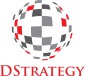 DStrategy